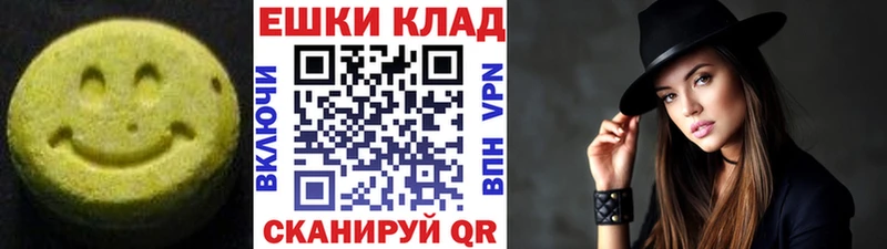 Экстази 250 мг  Купить закладки  Новотроицк 