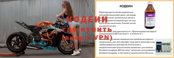 2c-b Лабытнанги