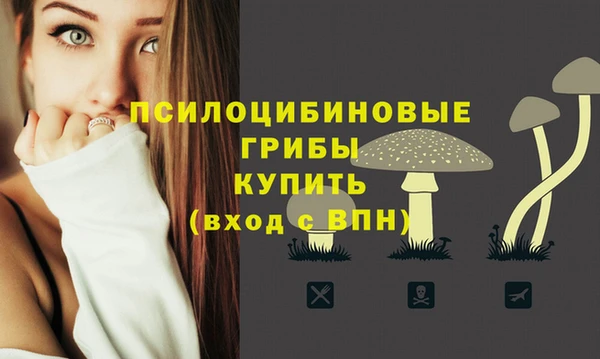 соль курить ск Лиски